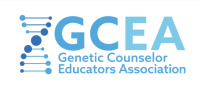 GCEA